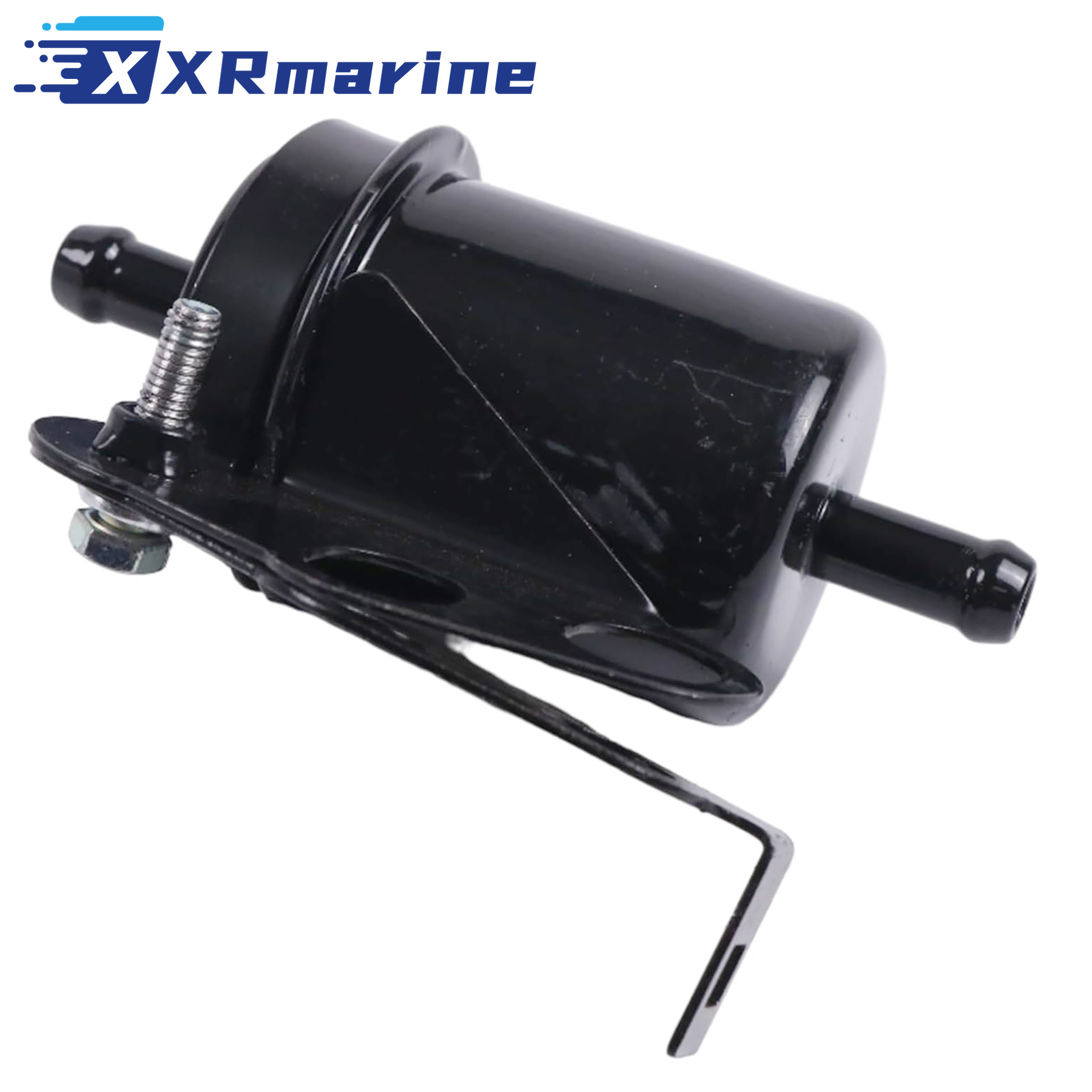 Ink Cartridge - 스즈키 마린 15410-87J00 연료 필터 4