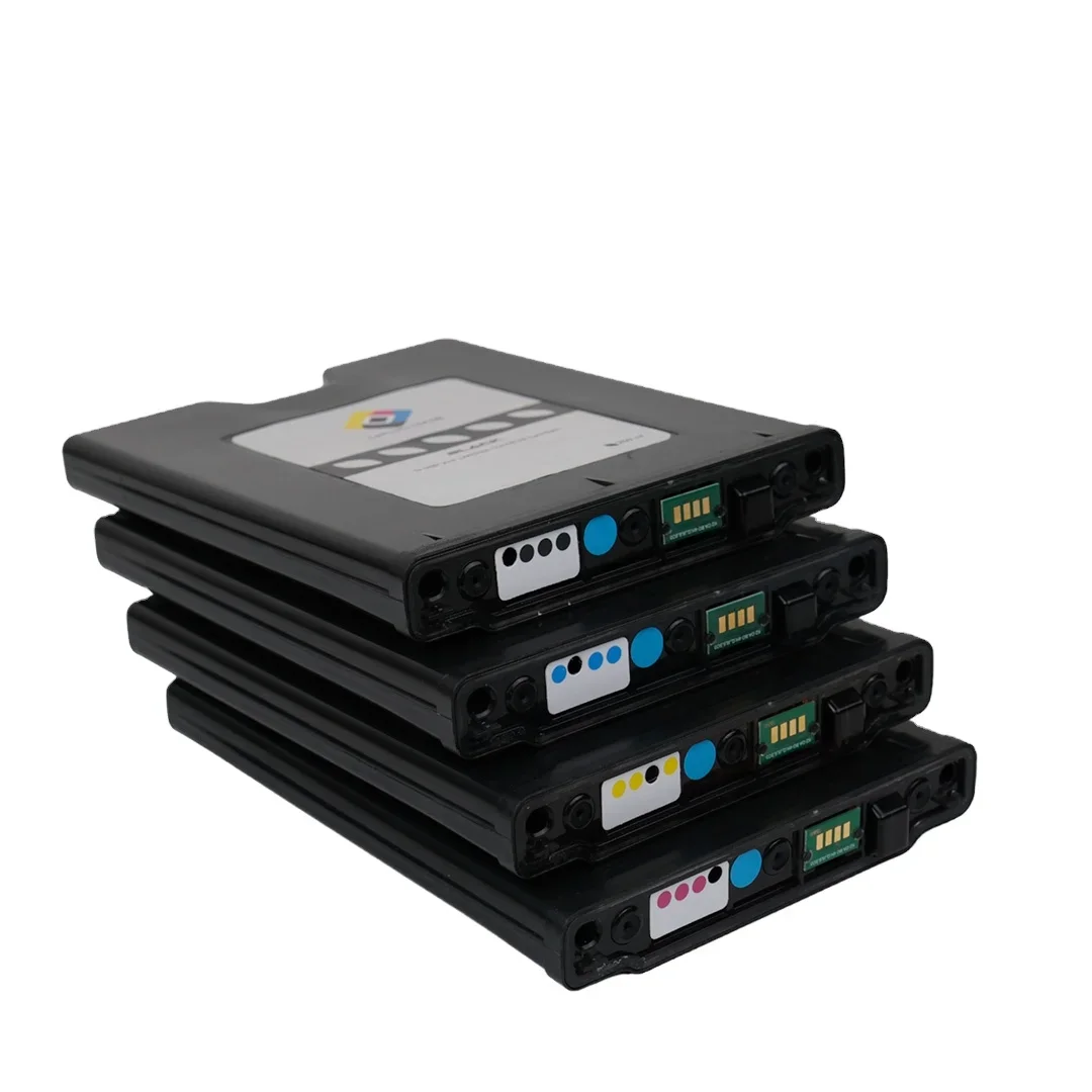 Label Printer - 아피니아 L901 란타나 브랜드 고품질 잉크