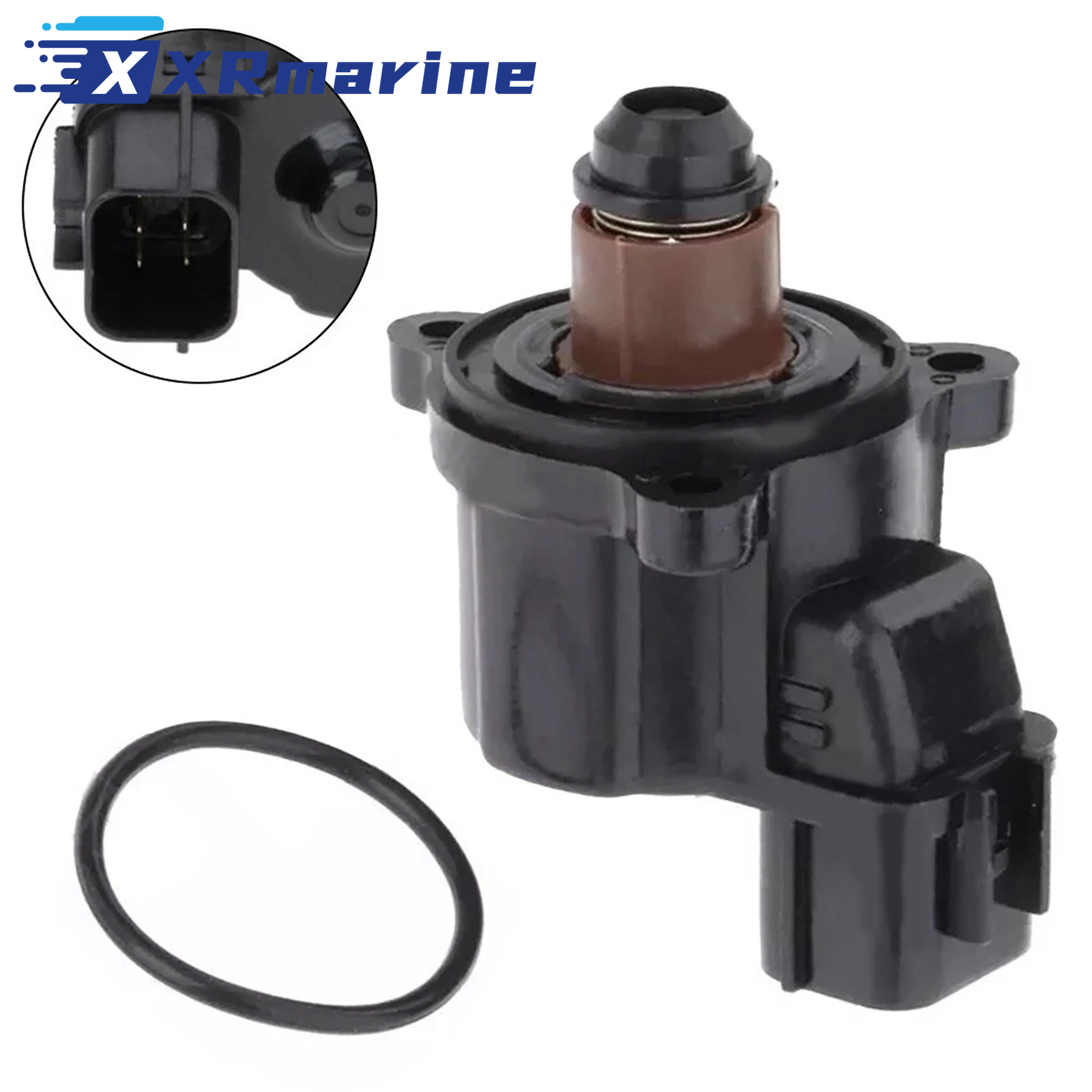 스즈키 IAC 밸브 4행정 40 50 60 마력 DF4 - Ink Cartridge 리뷰 및 가격