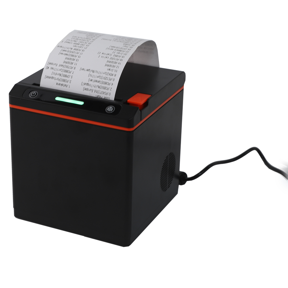 ATV&UTV80MM 감열식 영수증 티켓 POS 프린터 - Receipt Printer 리뷰 및 가격