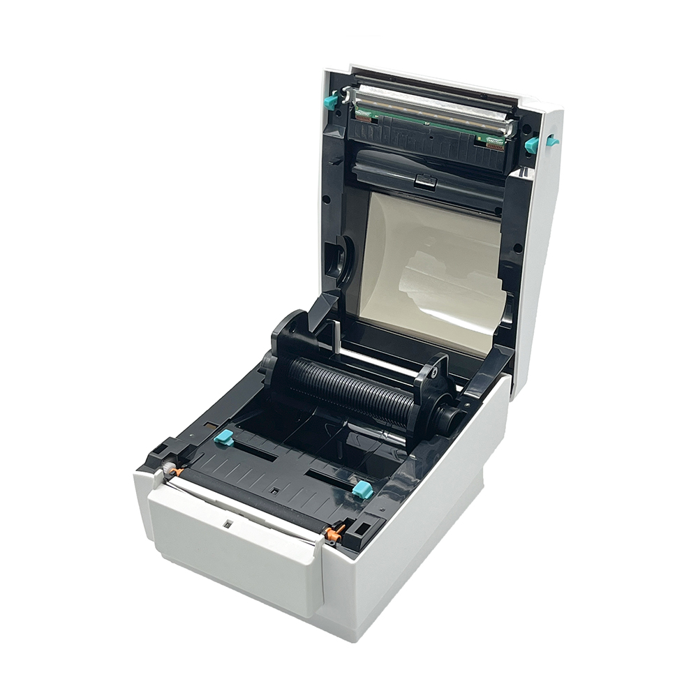 블루투스+USB 기능이 있는 110mm 감열식 프린터  - Receipt Printer 리뷰 및 가격