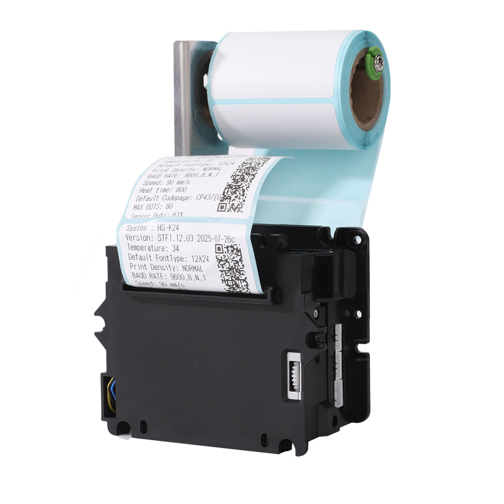 ATV&UTV2인치 58mm 마이크로 열전사 패널 영수 - Receipt Printer 리뷰 및 가격