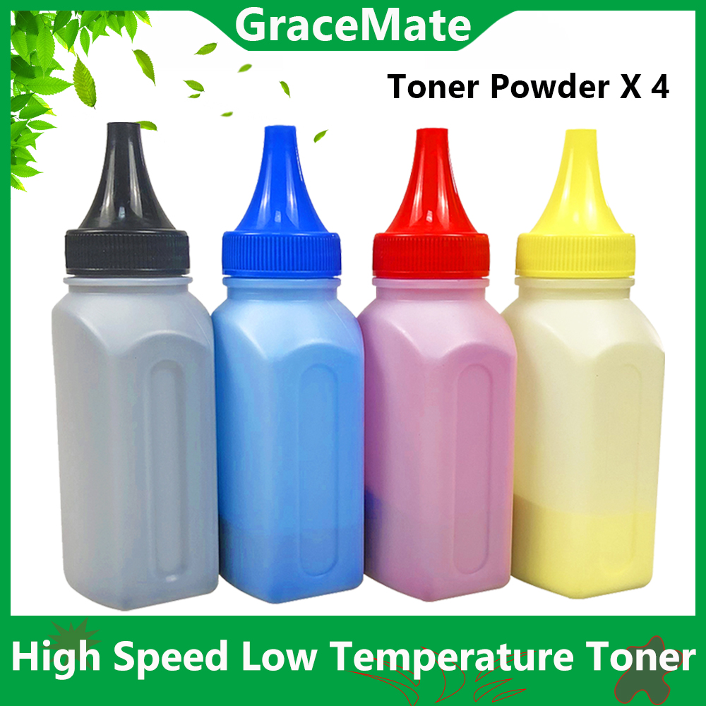 리필 컬러 토너 파우더 206 206A 207A HP  - Toner Cartridge 리뷰 및 가격
