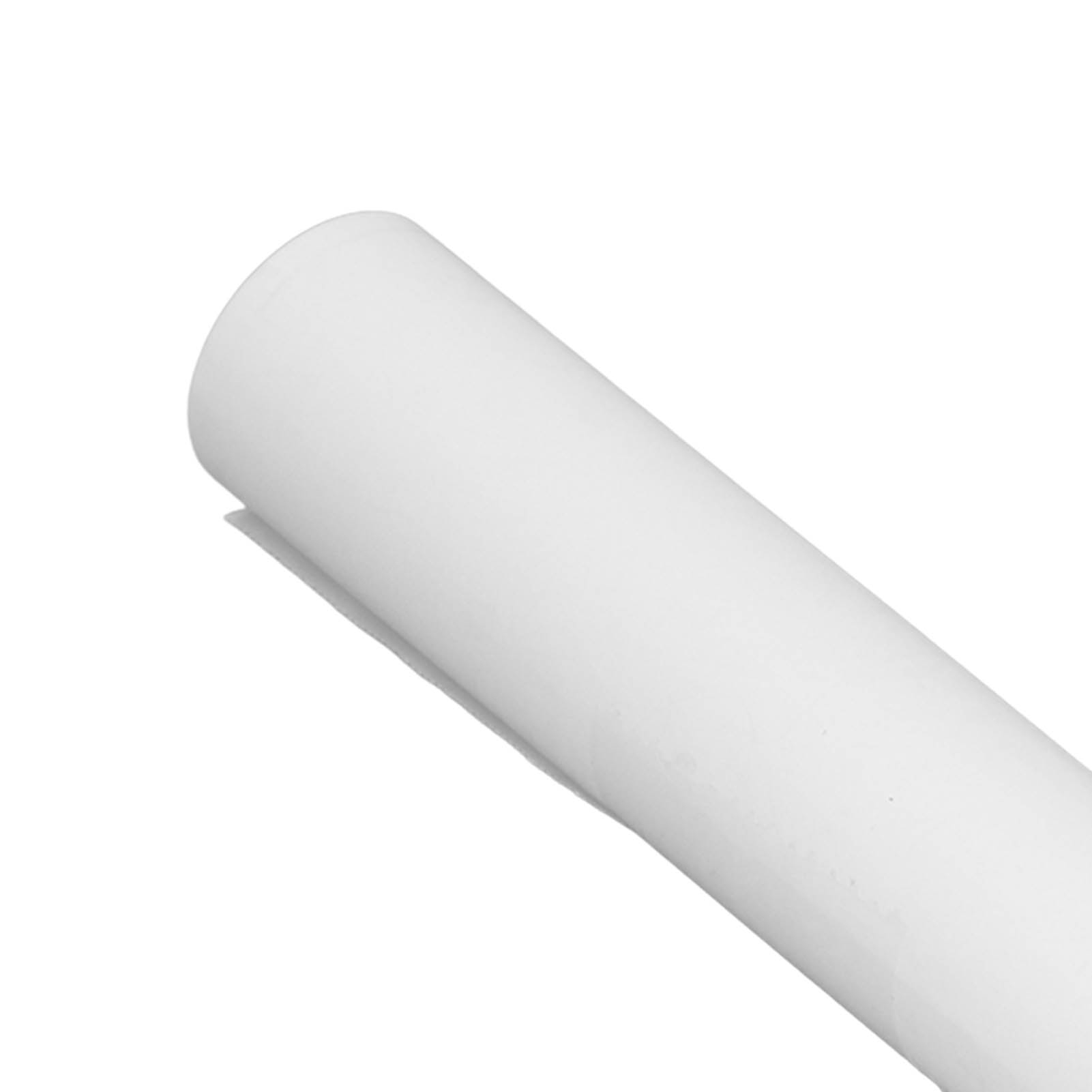 인쇄 용지 롤 2롤 감열 프린터 용지 210mm 직경  - Thermal Printer 리뷰 및 가격