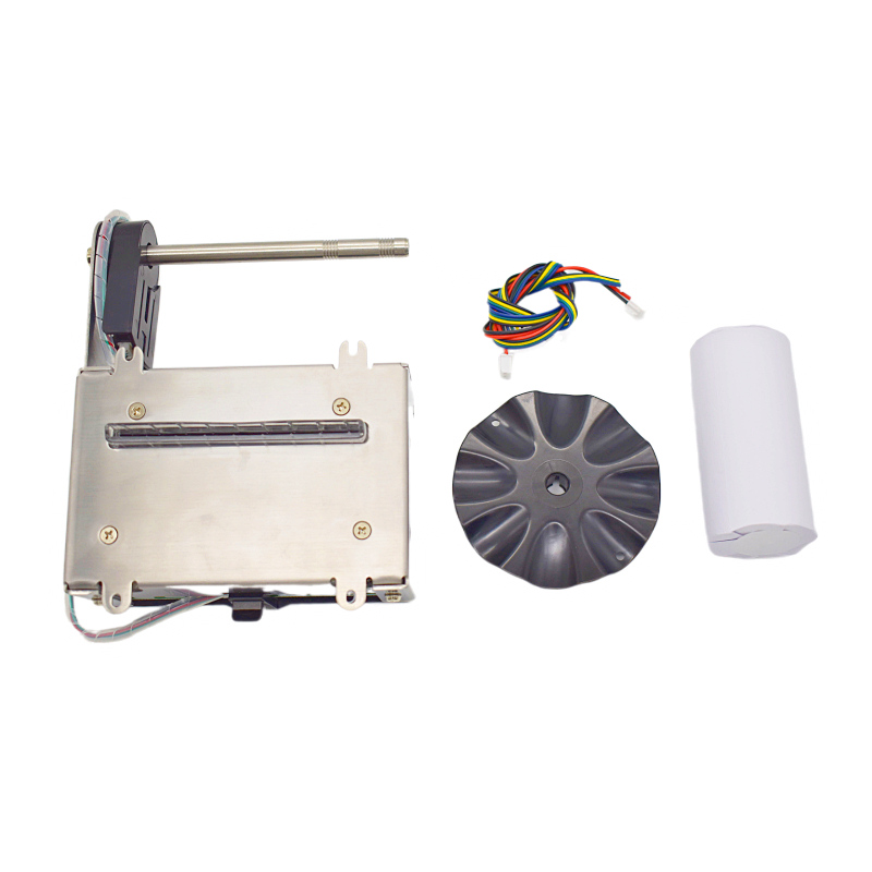 80mm 고품질 터미널 티켓 프린터(USB+RS232/ - Receipt Printer 리뷰 및 가격