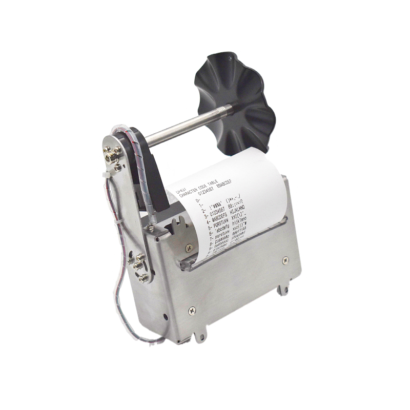 80mm 고품질 터미널 티켓 프린터(USB+RS232/ - Receipt Printer 리뷰 및 가격