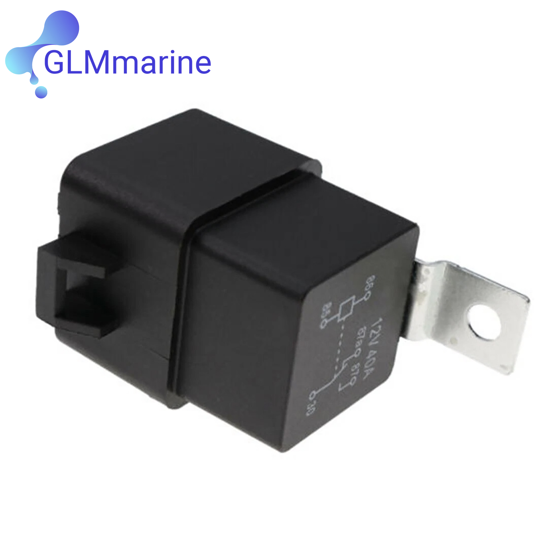 머큐리 25-250 HP 아웃보드용 8M0207773  - Ink Cartridge 리뷰 및 가격