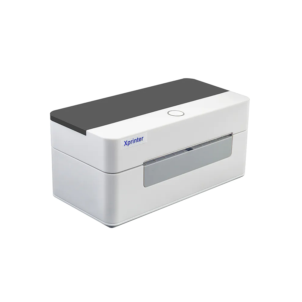 4x6인치 고품질 자가 접착 열전사 용지 라벨, 사무실 - Label Printer 리뷰 및 가격