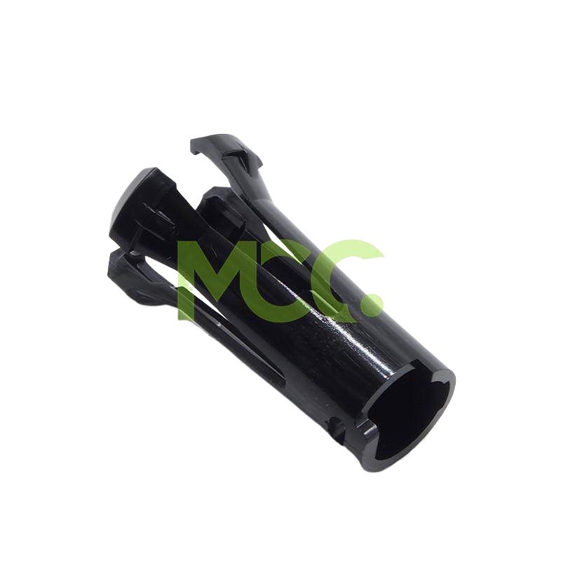 Ricoh MP6503, 7001, 7502, 7503 - Toner Cartridge 리뷰 및 가격