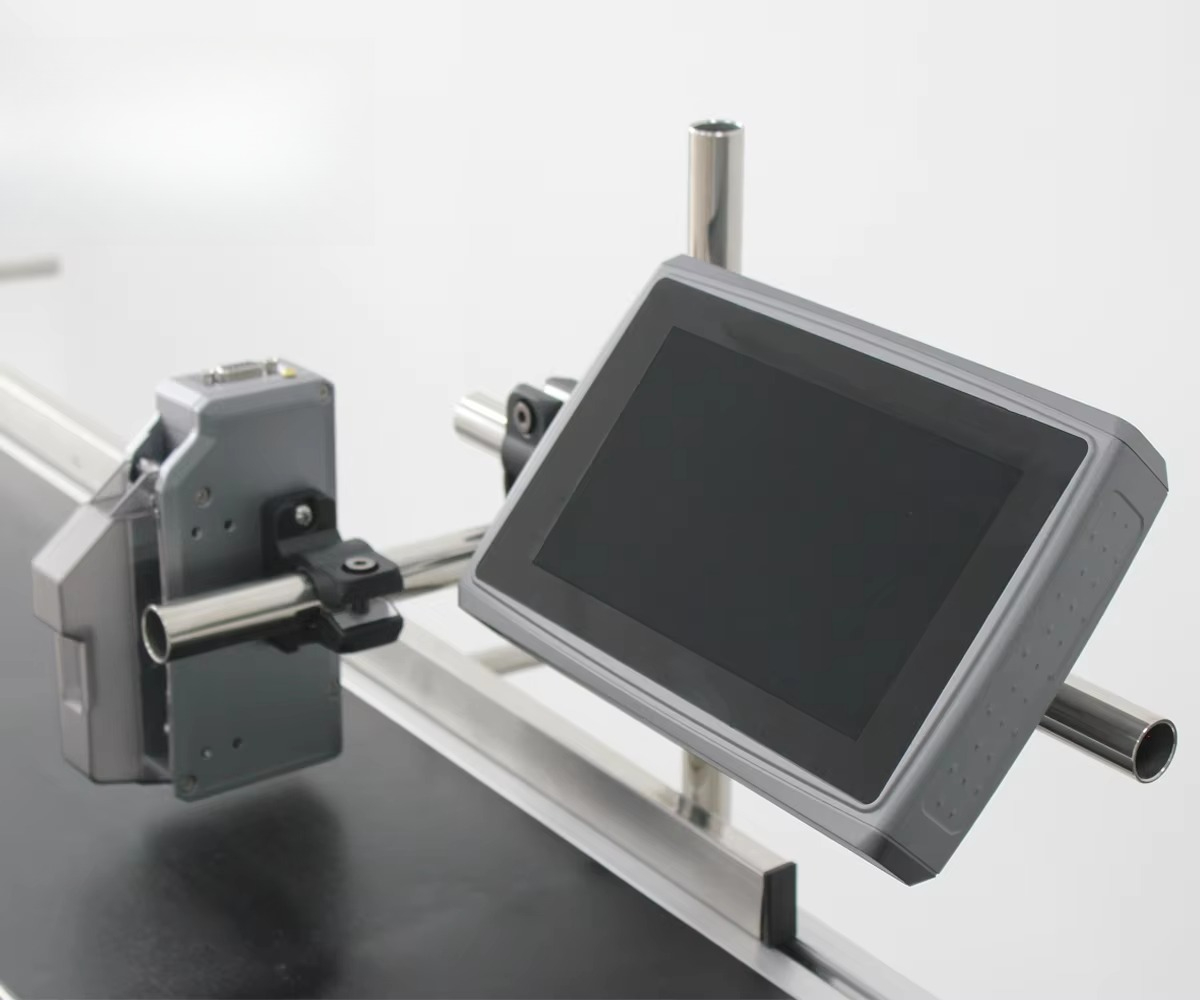 새로운 RW-180SME 7인치 온라인 열전사 잉크젯  - Thermal Printer 리뷰 및 가격